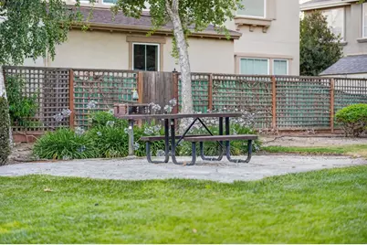 735 Painter Ct, Gilroy, CA 95020 - Photo 59