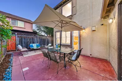735 Painter Ct, Gilroy, CA 95020 - Photo 53