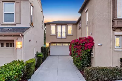 735 Painter Ct, Gilroy, CA 95020 - Photo 3