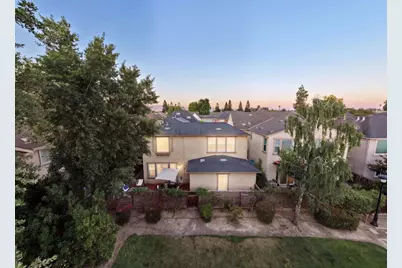 735 Painter Ct, Gilroy, CA 95020 - Photo 57