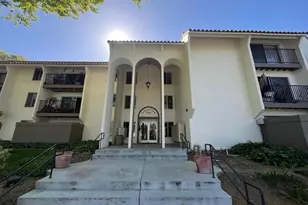 1750 Halford Ave 108, Santa Clara, CA 95051 - Photo 1