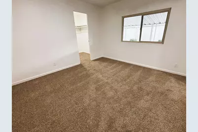 85 De Vaca Way 39, Hayward, CA 94544 - Photo 15