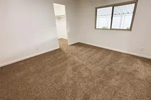 85 De Vaca Way 39, Hayward, CA 94544 - Photo 15