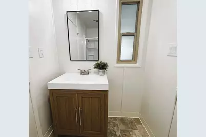85 De Vaca Way 39, Hayward, CA 94544 - Photo 13