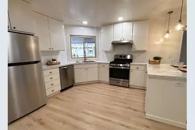 85 De Vaca Way 39, Hayward, CA 94544 - Photo 5
