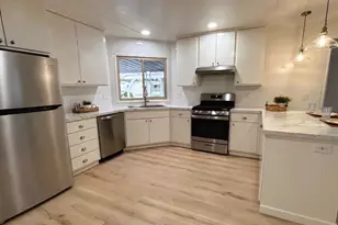 85 De Vaca Way 39, Hayward, CA 94544 - Photo 5
