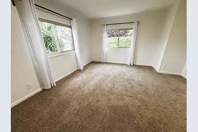 85 De Vaca Way 39, Hayward, CA 94544 - Photo 11