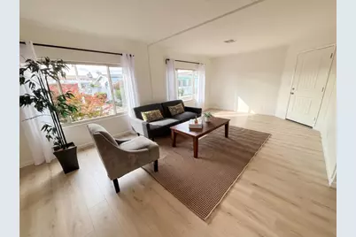 85 De Vaca Way 39, Hayward, CA 94544 - Photo 3