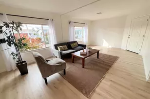85 De Vaca Way 39, Hayward, CA 94544 - Photo 3