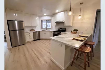 85 De Vaca Way 39, Hayward, CA 94544 - Photo 1