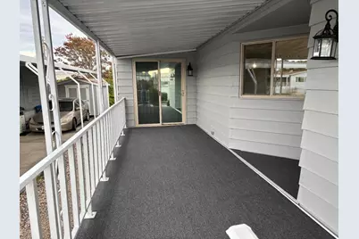 85 De Vaca Way 39, Hayward, CA 94544 - Photo 17