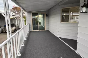 85 De Vaca Way 39, Hayward, CA 94544 - Photo 17