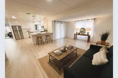 85 De Vaca Way 39, Hayward, CA 94544 - Photo 7