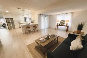 85 De Vaca Way 39, Hayward, CA 94544 - Photo 7