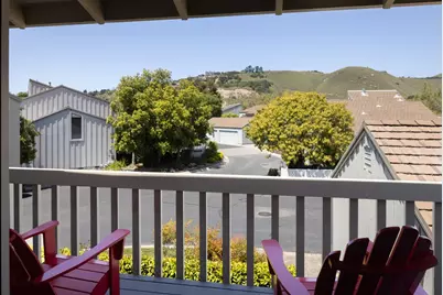28061 Heron Ct, Carmel, CA 93923 - Photo 21