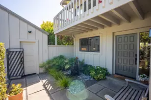 28061 Heron Ct, Carmel, CA 93923 - Photo 29