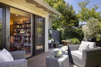 28061 Heron Ct, Carmel, CA 93923 - Photo 13