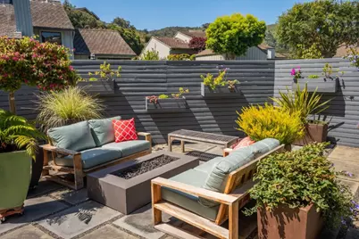 28061 Heron Ct, Carmel, CA 93923 - Photo 35