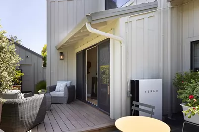 28061 Heron Ct, Carmel, CA 93923 - Photo 25