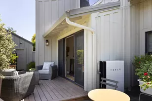 28061 Heron Ct, Carmel, CA 93923 - Photo 25