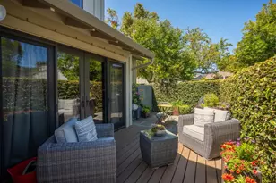 28061 Heron Ct, Carmel, CA 93923 - Photo 27