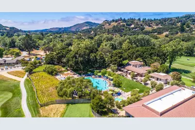 28061 Heron Ct, Carmel, CA 93923 - Photo 47
