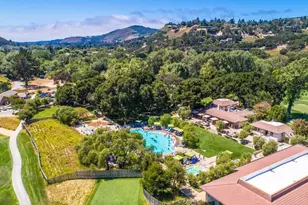 28061 Heron Ct, Carmel, CA 93923 - Photo 47