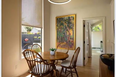 28061 Heron Ct, Carmel, CA 93923 - Photo 15