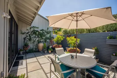 28061 Heron Ct, Carmel, CA 93923 - Photo 41
