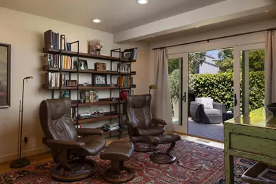 28061 Heron Ct, Carmel, CA 93923 - Photo 11