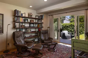 28061 Heron Ct, Carmel, CA 93923 - Photo 11