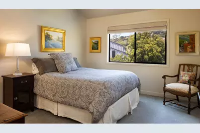 28061 Heron Ct, Carmel, CA 93923 - Photo 23