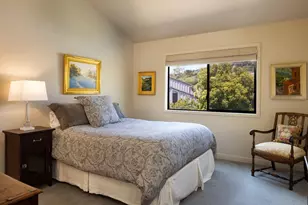 28061 Heron Ct, Carmel, CA 93923 - Photo 23