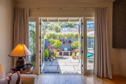 28061 Heron Ct, Carmel, CA 93923 - Photo 1
