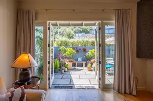 28061 Heron Ct, Carmel, CA 93923 - Photo 1