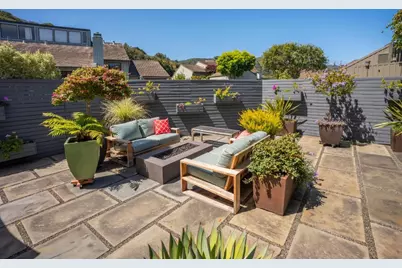 28061 Heron Ct, Carmel, CA 93923 - Photo 33