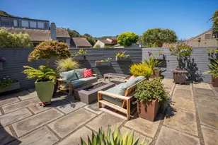 28061 Heron Ct, Carmel, CA 93923 - Photo 33