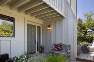 28061 Heron Ct, Carmel, CA 93923 - Photo 3