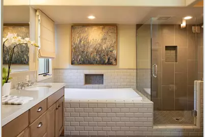 28061 Heron Ct, Carmel, CA 93923 - Photo 19