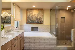 28061 Heron Ct, Carmel, CA 93923 - Photo 19