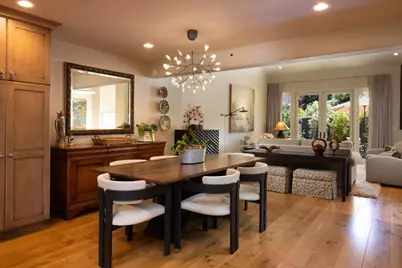 28061 Heron Ct, Carmel, CA 93923 - Photo 7