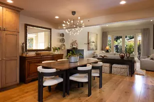 28061 Heron Ct, Carmel, CA 93923 - Photo 7