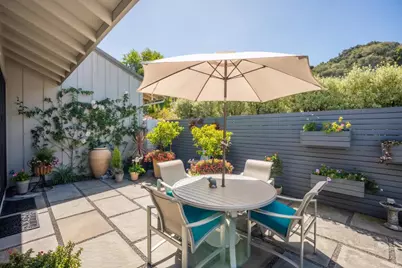 28061 Heron Ct, Carmel, CA 93923 - Photo 9