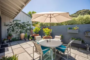 28061 Heron Ct, Carmel, CA 93923 - Photo 9