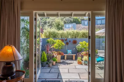 28061 Heron Ct, Carmel, CA 93923 - Photo 31