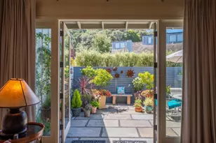 28061 Heron Ct, Carmel, CA 93923 - Photo 31