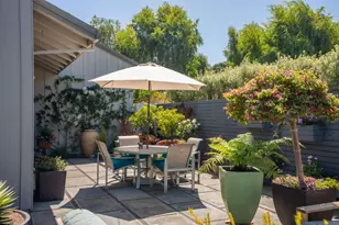 28061 Heron Ct, Carmel, CA 93923 - Photo 37