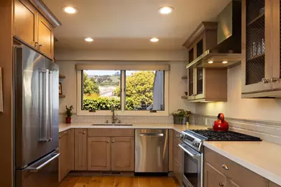 28061 Heron Ct, Carmel, CA 93923 - Photo 5