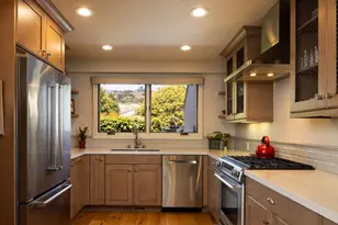 28061 Heron Ct, Carmel, CA 93923 - Photo 5