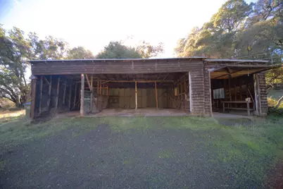 1301- 1325 Sixth St, Lakeport, CA 95453 - Photo 15